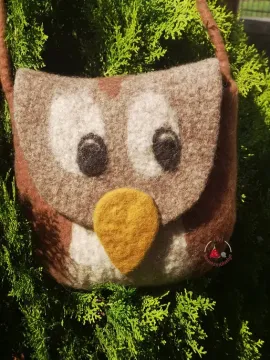 Nagy baglyos nemeztáska_eredmény Nagy baglyos nemeztáska_eredmény